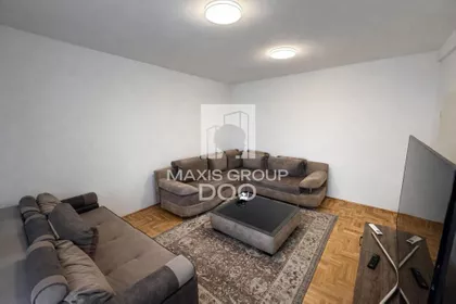 RATKA MITROVIĆA | 4zida.rs