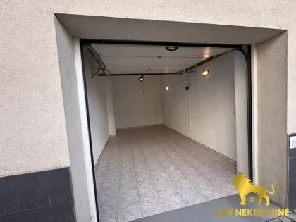 BULEVAR PATRIJARHA PAVLA | 4zida.rs