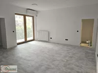 Centar, Vračar, Beograd | 4zida.rs