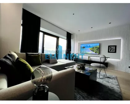 Omladinskih brigada | 4zida.rs