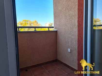 DOŽA ĐERĐA | 4zida.rs