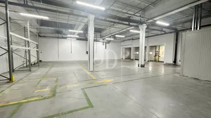 Blok 31 - Opština | 4zida.rs