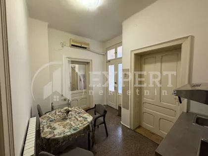 Vojvode Vuka | 4zida.rs