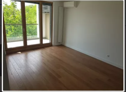 Vojislava Nanovića | 4zida.rs