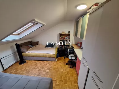 Novo Naselje | 4zida.rs