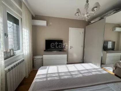 Južni Bulevar | 4zida.rs