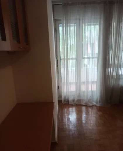 Golsvordijeva | 4zida.rs