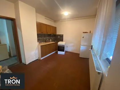 Nemanjina | 4zida.rs