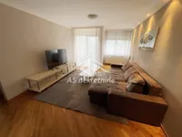 Beograd, Novi Beograd, Blok 23 | 4zida.rs | 4zida.rs