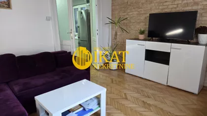 Bulevar Kralja Aleksandra | 4zida.rs