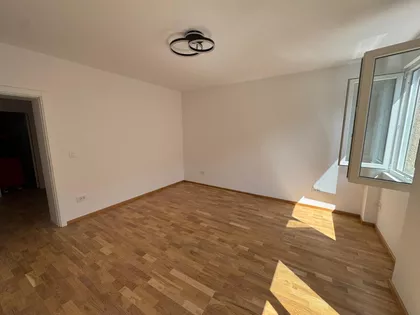 Vojvode Milenka 1 | 4zida.rs