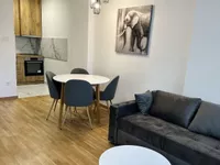 Avijatičarsko Naselje, Gradske lokacije, Novi Sad | 4zida.rs