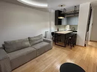 Tašmajdan, Palilula opština, Beograd | 4zida.rs