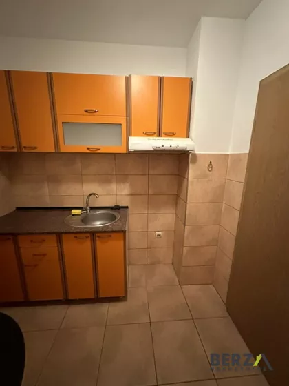 Bulevar Oslobođenja | 4zida.rs