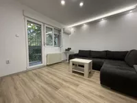 Novi Sad, Gradske lokacije, Rotkvarija | 4zida.rs | 4zida.rs