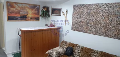 Socijalno | 4zida.rs