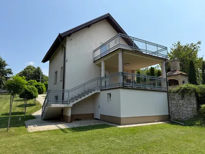 Fruškogorska | 4zida.rs