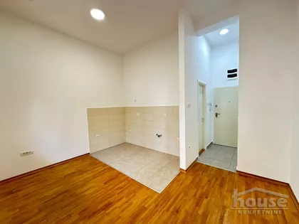 Novi Sad - Centar | 4zida.rs