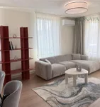 Beograd, Savski Venac, Beograd na vodi | 4zida.rs | 4zida.rs