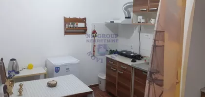 Socijalno | 4zida.rs