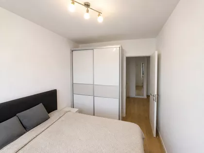 Vojvode Stepe 363 | 4zida.rs