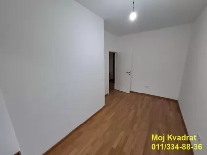 Karpoševa | 4zida.rs