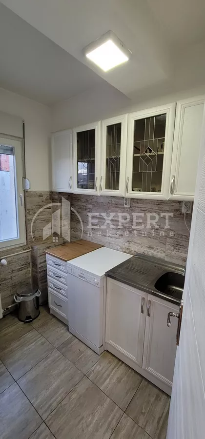 Sinđelićev trg | 4zida.rs