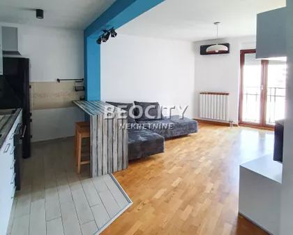 Gundulićev Venac | 4zida.rs