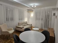 Grbavica, Gradske lokacije, Novi Sad | 4zida.rs | 4zida.rs