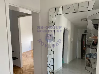 Vardarska | 4zida.rs