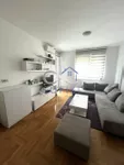Novi Sad - Centar, Stari Grad, Gradske lokacije, Novi Sad | 4zida.rs | 4zida.rs