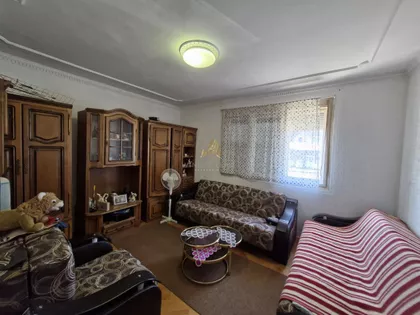 Gradske lokacije | 4zida.rs