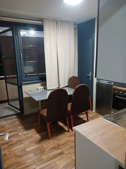 Lovre Bračuljevića 42 | 4zida.rs
