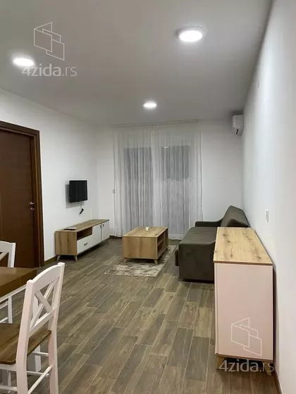 Janka Veselinovića | 4zida.rs