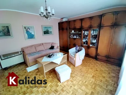 Nova Detelinara | 4zida.rs