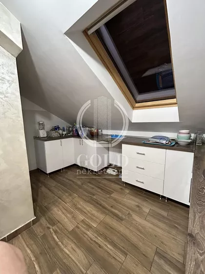 Svetozara Ćorovića | 4zida.rs