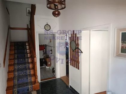 Gradske lokacije | 4zida.rs