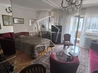 Poštanska Štedionica, Palilula, Palilula opština, Beograd | 4zida.rs