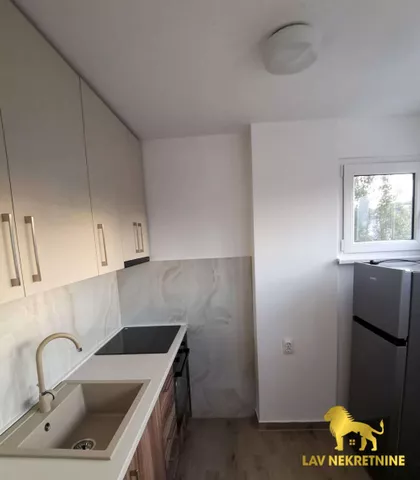 BULEVAR OSLOBOĐENJA | 4zida.rs