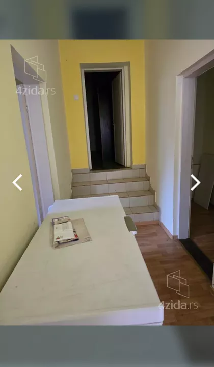 Vladimira Gortana 15 | 4zida.rs