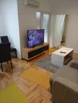 Stari Grad, Gradske lokacije, Kragujevac | 4zida.rs | 4zida.rs