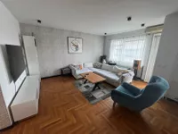 Beograd, Vračar, Kalenić | 4zida.rs | 4zida.rs