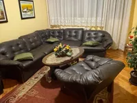 Palilula, Gradske lokacije, Niš | 4zida.rs