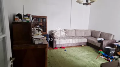 Tašmajdan | 4zida.rs