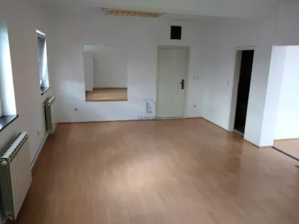 Dobanovački put | 4zida.rs