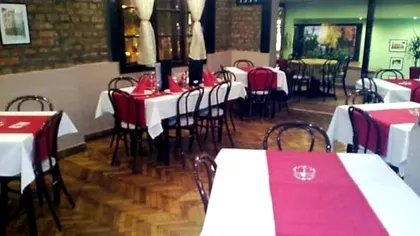 Tiršov Venac 3 | 4zida.rs