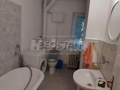 Sremskih Odreda | 4zida.rs