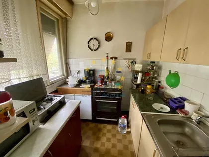 Gandijeva | 4zida.rs