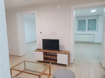 Miloša Svetića 11 | 4zida.rs