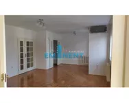 Beograd, Zvezdara opština, Denkova Bašta | 4zida.rs | 4zida.rs